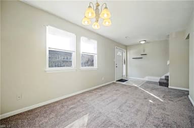 305 Cripple Creek CT, VIRGINIA BEACH VA 23452 thumb 11
