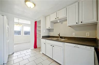 305 Cripple Creek CT, VIRGINIA BEACH VA 23452 thumb 12