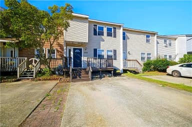 305 Cripple Creek CT, VIRGINIA BEACH VA 23452 thumb 3