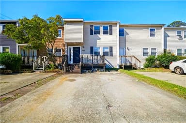 305 Cripple Creek CT, VIRGINIA BEACH VA 23452 thumb 4