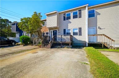 305 Cripple Creek CT, VIRGINIA BEACH VA 23452 thumb 6