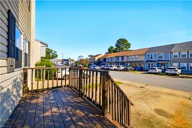 305 Cripple Creek CT, VIRGINIA BEACH VA 23452 thumb 7