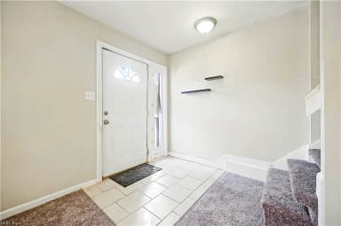 305 Cripple Creek CT, VIRGINIA BEACH VA 23452 thumb 8