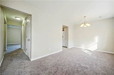 305 Cripple Creek CT, VIRGINIA BEACH VA 23452 thumb 9