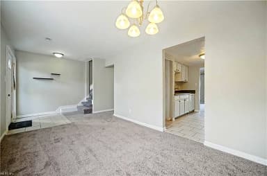 305 Cripple Creek CT, VIRGINIA BEACH VA 23452 thumb 10