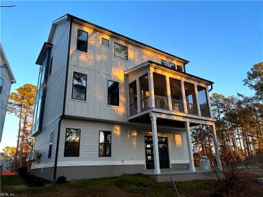 1906 McCoy Rd NONE, CHESAPEAKE VA 23323 thumb 3