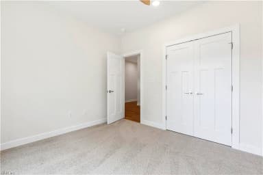 6912 Sunset Cove LN, GLOUCESTER VA 23061 thumb 10