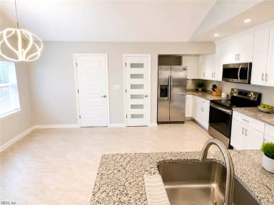 1212 Shell RD, HAMPTON VA 23661 thumb 4