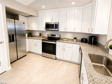 1212 Shell RD, HAMPTON VA 23661 thumb 5