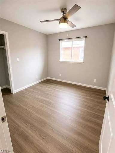 1212 Shell RD, HAMPTON VA 23661 thumb 8