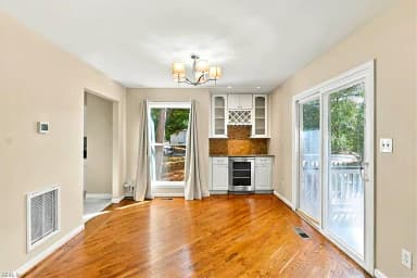 3941 Shady Oaks DR, VIRGINIA BEACH VA 23455 thumb 11