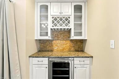 3941 Shady Oaks DR, VIRGINIA BEACH VA 23455 thumb 12