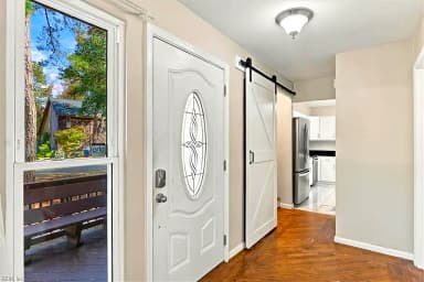 3941 Shady Oaks DR, VIRGINIA BEACH VA 23455 thumb 4