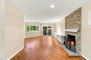 3941 Shady Oaks DR, VIRGINIA BEACH VA 23455 thumb 6
