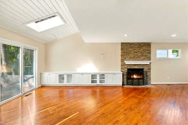 3941 Shady Oaks DR, VIRGINIA BEACH VA 23455 thumb 7