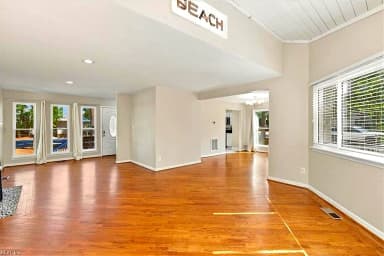 3941 Shady Oaks DR, VIRGINIA BEACH VA 23455 thumb 8