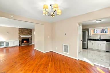 3941 Shady Oaks DR, VIRGINIA BEACH VA 23455 thumb 9
