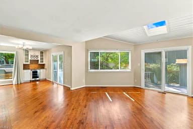 3941 Shady Oaks DR, VIRGINIA BEACH VA 23455 thumb 10