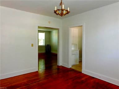 901 Shirley AVE #A4, NORFOLK VA 23517 thumb 11