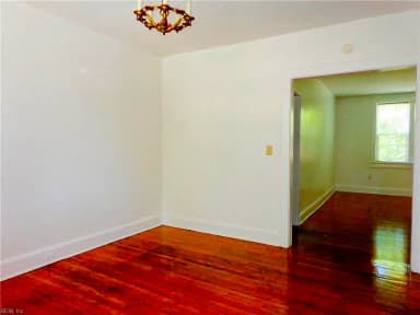 901 Shirley AVE #A4, NORFOLK VA 23517 thumb 12