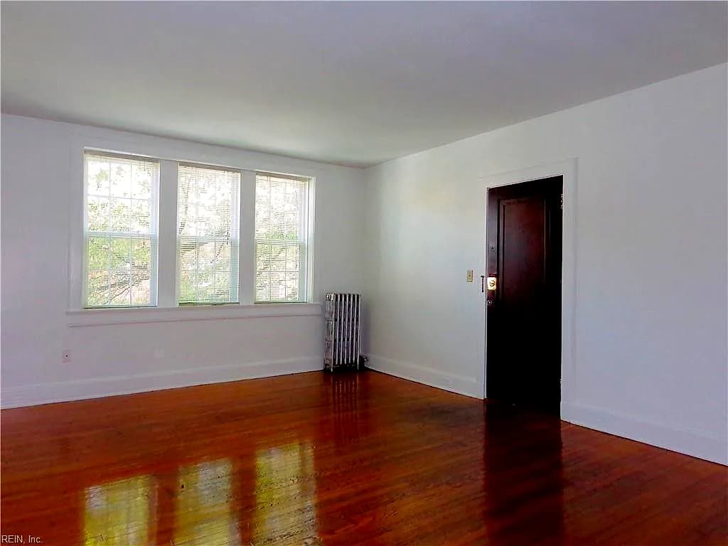 901 Shirley AVE #A4, NORFOLK VA 23517 - Photo 3