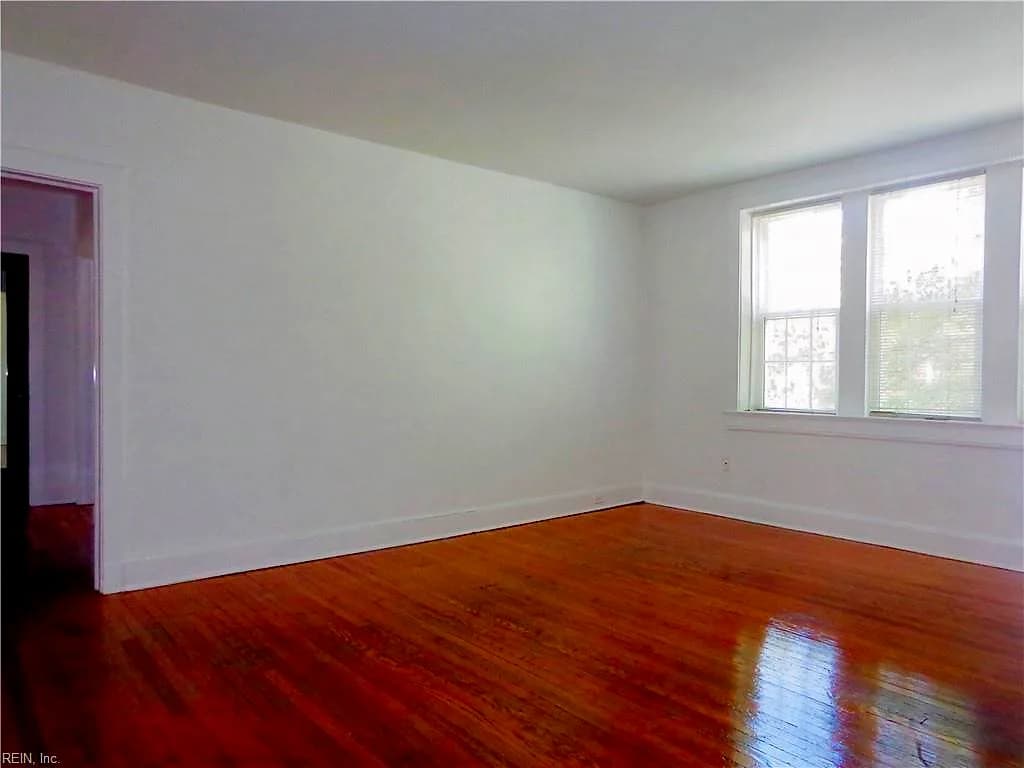 901 Shirley AVE #A4, NORFOLK VA 23517 - Photo 4