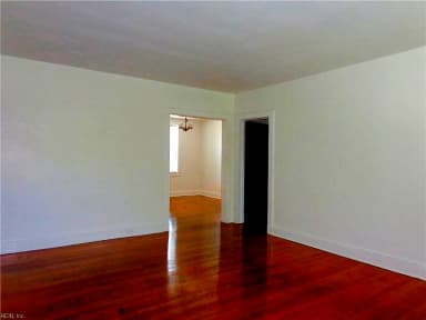 901 Shirley AVE #A4, NORFOLK VA 23517 thumb 6