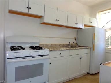 901 Shirley AVE #A4, NORFOLK VA 23517 thumb 7