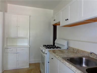 901 Shirley AVE #A4, NORFOLK VA 23517 thumb 8