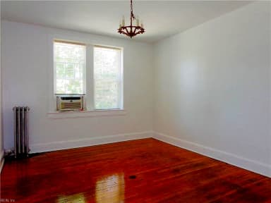 901 Shirley AVE #A4, NORFOLK VA 23517 thumb 9