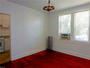 901 Shirley AVE #A4, NORFOLK VA 23517 thumb 10