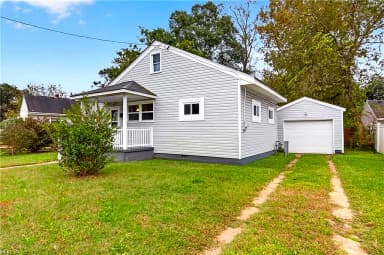 3201 Downes ST, PORTSMOUTH VA 23704 thumb 3
