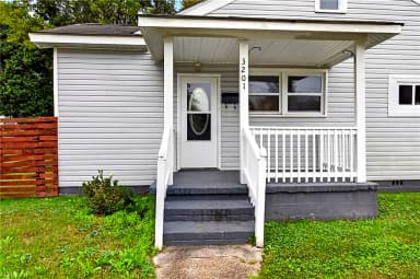 3201 Downes ST, PORTSMOUTH VA 23704 thumb 4