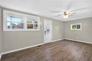 3201 Downes ST, PORTSMOUTH VA 23704 thumb 5