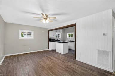 3201 Downes ST, PORTSMOUTH VA 23704 thumb 6