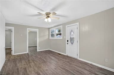 3201 Downes ST, PORTSMOUTH VA 23704 thumb 8