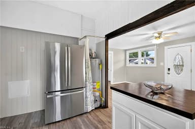 3201 Downes ST, PORTSMOUTH VA 23704 thumb 10