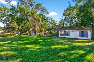 2013 Athens CT, CHESAPEAKE VA 23323 thumb 11