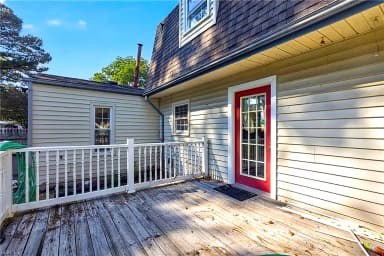 2013 Athens CT, CHESAPEAKE VA 23323 thumb 12