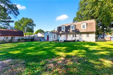 2013 Athens CT, CHESAPEAKE VA 23323 thumb 4