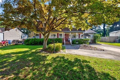 2013 Athens CT, CHESAPEAKE VA 23323 thumb 5