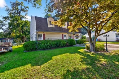 2013 Athens CT, CHESAPEAKE VA 23323 thumb 6
