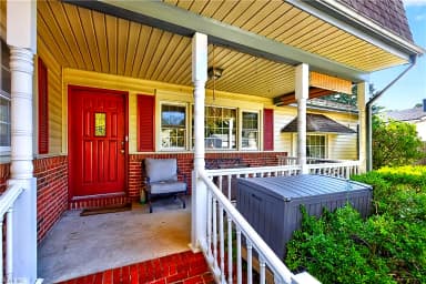 2013 Athens CT, CHESAPEAKE VA 23323 thumb 7