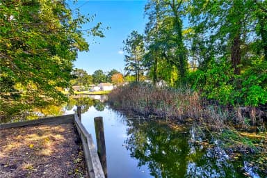 2013 Athens CT, CHESAPEAKE VA 23323 thumb 8