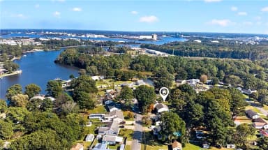 2013 Athens CT, CHESAPEAKE VA 23323 thumb 9
