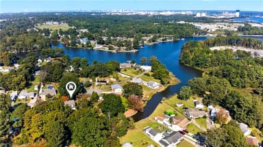 2013 Athens CT, CHESAPEAKE VA 23323 thumb 10
