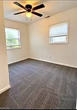 3029 Ole Towne LN, VIRGINIA BEACH VA 23452 thumb 12