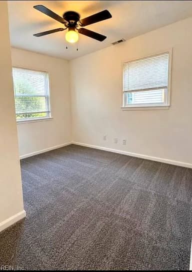 3029 Ole Towne LN, VIRGINIA BEACH VA 23452 thumb 3