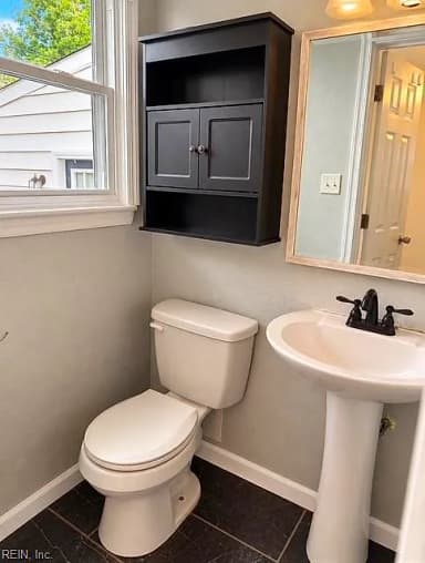 3029 Ole Towne LN, VIRGINIA BEACH VA 23452 thumb 4