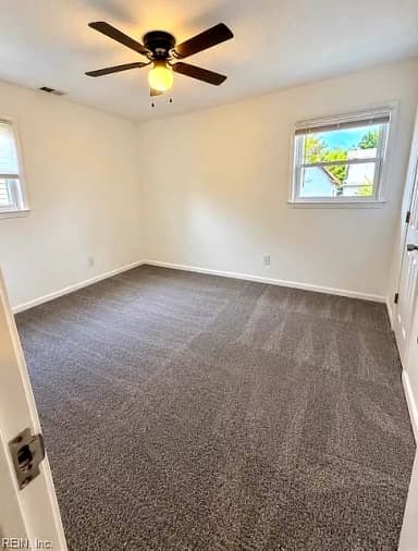 3029 Ole Towne LN, VIRGINIA BEACH VA 23452 thumb 6
